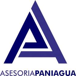 ASESORIA PANIAGUA