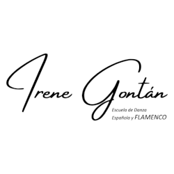 Escuela de Danza Española y Flamenco Irene Gontán