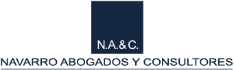 Navarro Abogados Coruña