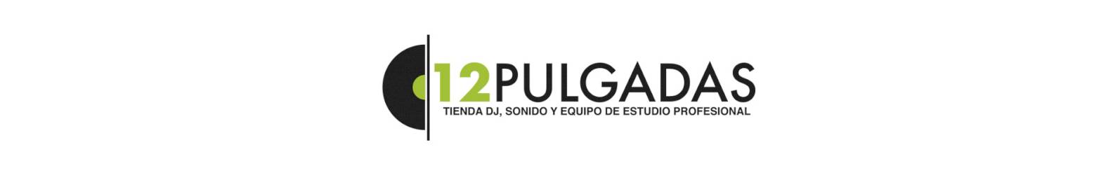 12Pulgadas