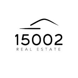 15002 Real Estate