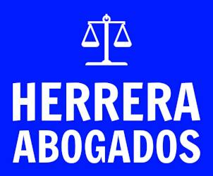 ISABEL HERRERA NAVARRO Abogados Almendralejo