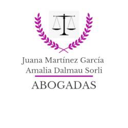 Abogadas Paiporta