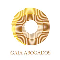 Abogados Valladolid GAIA