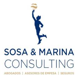 Abogados Valladolid Sosa & Marina Consulting