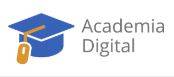 Academia Digital