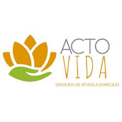 Acto Vida