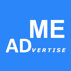 Advertise Me Ltd