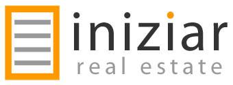 Agencia inmobiliaria en Salamanca