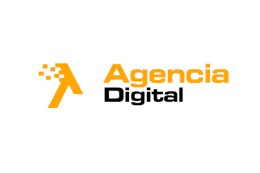 Agenciamdb