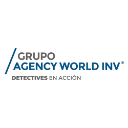 Agency World