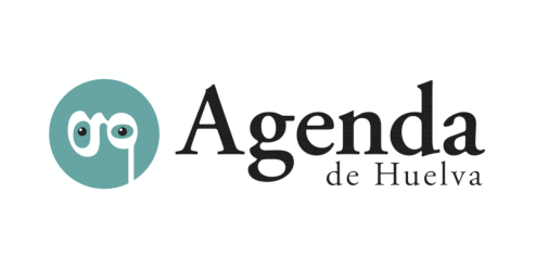 Agenda de Huelva