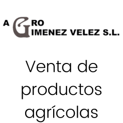 AGRO GIMÉNEZ VÉLEZ