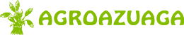 Agroazuaga 