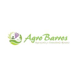 AGROBARROS