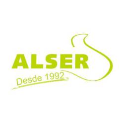 Alser, Regalos Publicitarios, S.L.