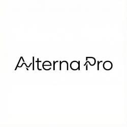 Alterna Pro