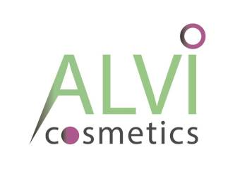 Alvi Cosmetics