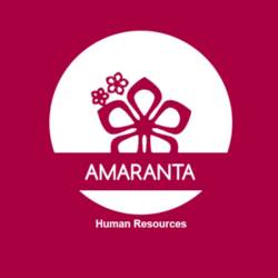 AMARANTA HR