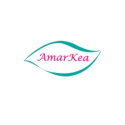 Amarkea  