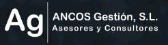 ANCOS Gestión, S.L.
