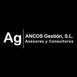 ANCOS Gestion, S.L.
