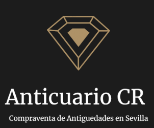 Anticuario Sevilla CR