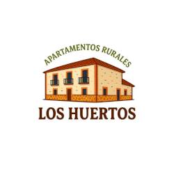 Apartamentos Los Huertos 