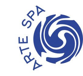 Arte-Spa