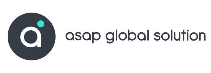 Asap Global Solution