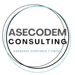 Asecodem Asesoría Fiscal Cáceres