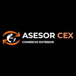 ASESOR CEX