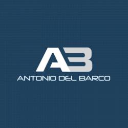 Asesoría Financiera Antonio del Barco