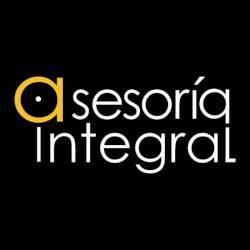 Asesoría Integral