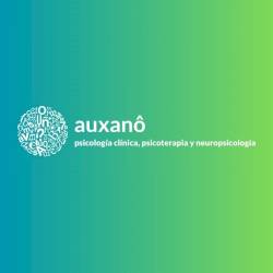 auxanô
