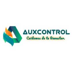 Auxcontrol