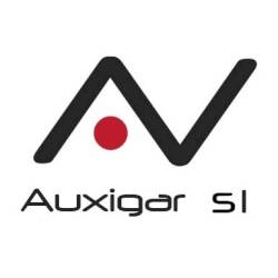 Auxigar Onil Retractilado