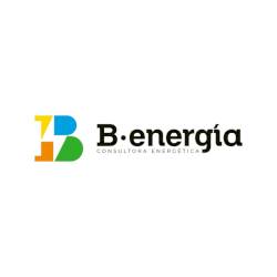 B-Energía 