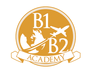 B1B2 Academy