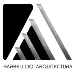 Barbellido Arquitectura