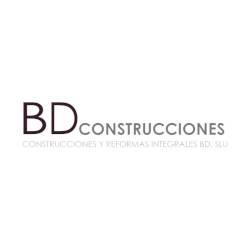 BD CONSTRUCCIONES 