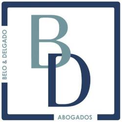 Belo & Delgado Abogados
