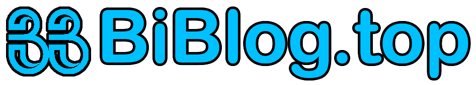 Biblog.top