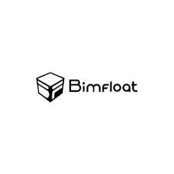 Bimfloat