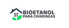 Bioetanol para Chimeneas