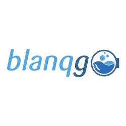 BLANQGO