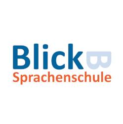 Blick Sprachenschule