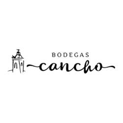 Bodegas Cancho 