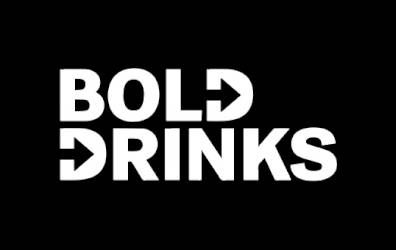 BOLD DRINKS