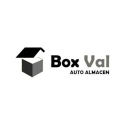 Box Val 